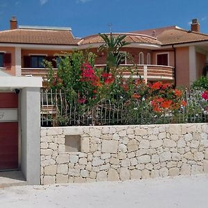 Villa Giulia